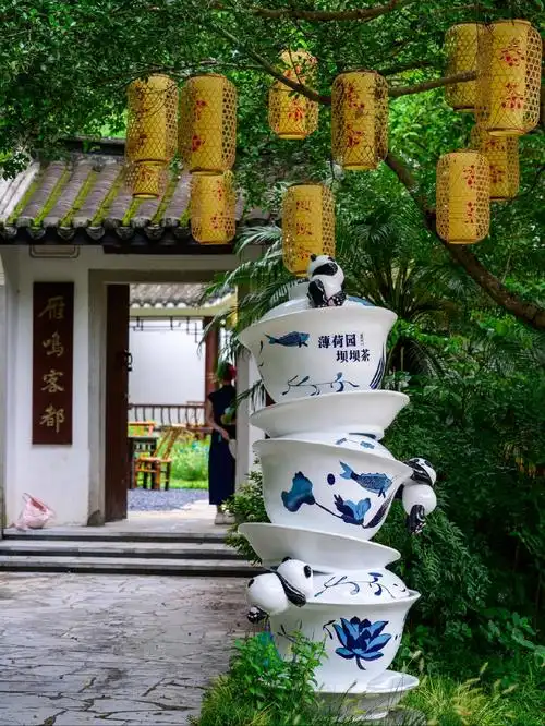 上海品茶工作室徐汇区喝茶预约精品茶室
